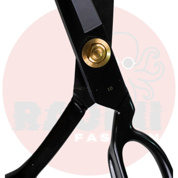 Scissor Size 10 - Image 2