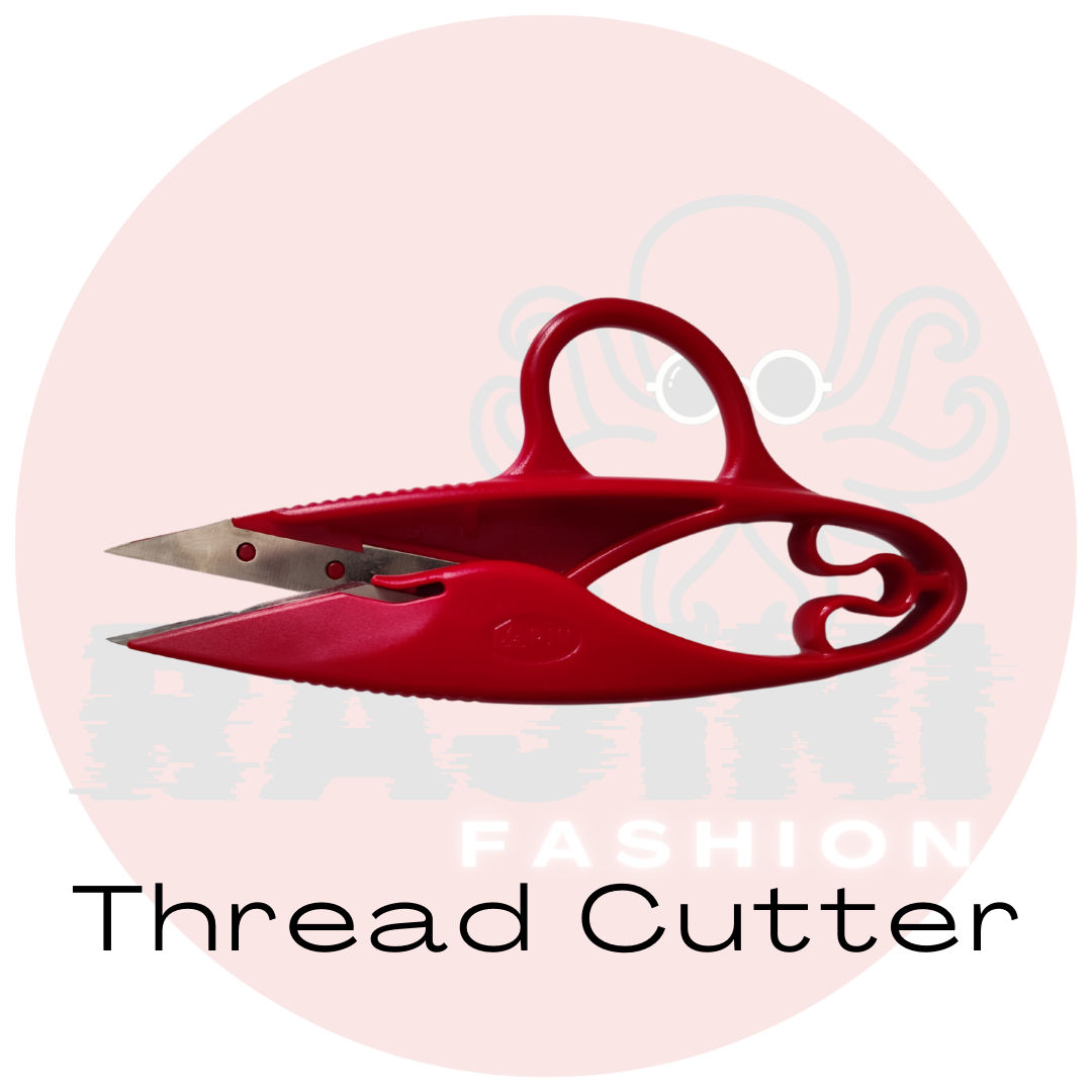 Thread cutter /Snipper - Image 3