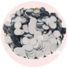 Mica - Image 2